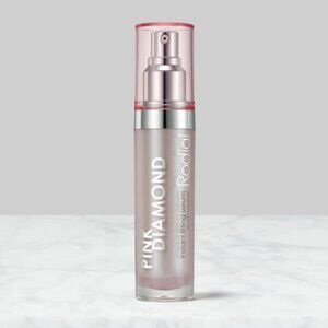 Rodial Pink Diamond Instant Lifting Oil Serum